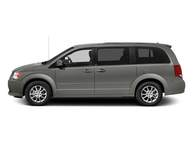 dodge grand caravan 2013 2C4RDGCG8DR553259 image dodge grand caravan 2013 2C4RDGCG8DR553259 image